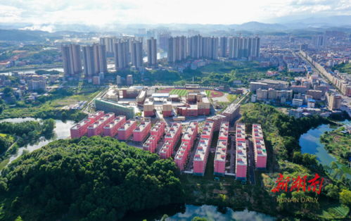 郴州新聞網(wǎng) 決戰(zhàn)三個 六分之一 邵陽市脫貧攻堅的生動實踐