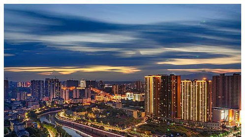 邵陽兩個縣 合并 ,如果順利,經(jīng)濟(jì)將會得到極大的發(fā)展