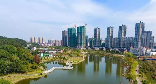 邵陽棚改項目調(diào)整,總投資58億 看看有你家嗎