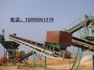 供應邵陽立軸粉碎機,立式制砂機,高效顎破機,反擊破_機械及行業設備_世界工廠網中國產品信息庫