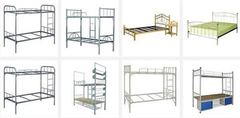 邵陽學校家具定制 雙層實木床,圓管鐵架床-長沙尚禹家具提供邵陽學校家具定制 雙層實木床,圓管鐵架床的相關介紹、產品、服務、圖片、價格長沙尚禹家具、辦公家具定制 辦公家具 酒店家具 學校家具 工廠家具、