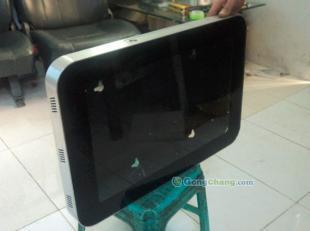 供應邵陽廣告機,岳陽廣告機,張家界廣告機_傳媒、廣電_世界工廠網中國產品信息庫