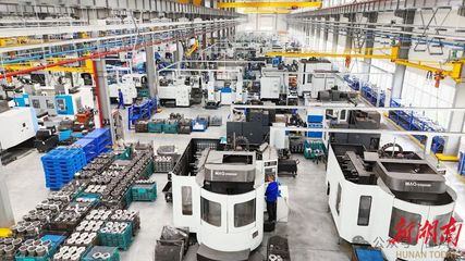 22秒、1分鐘、18分鐘&hellip;這些數字的背后是什么?