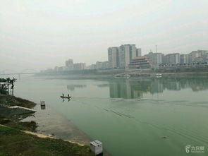 邵陽(yáng)未命名