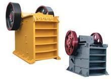 供應(yīng)婁底鵝卵石破碎機(jī)/邵陽鵝卵石破碎機(jī)_冶金礦產(chǎn)_世界工廠網(wǎng)中國產(chǎn)品信息庫