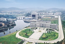 邵陽學(xué)院2014年招聘 中國高校教師招聘網(wǎng) 高校教師招聘網(wǎng)