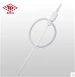 已代理包括長谷川,特高步,清川,百利達等日本知名品牌,代理產品種類包括母嬰用品,健康保健用品,五金工具,電子產品及日用百貨等,工廠,廠商-廣東麟旗貿易