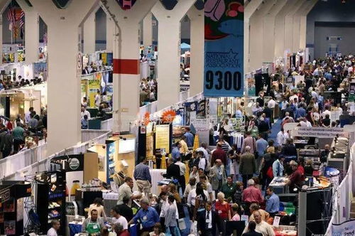 去 雪國(guó) 和藝術(shù)撒個(gè)歡,9月值得前往的日本設(shè)計(jì)之旅