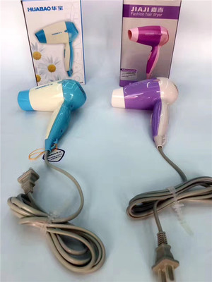 購(gòu)庫(kù)存-收購(gòu)庫(kù)存-義烏新凱悅*服務(wù)