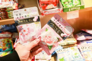 哇 海寧首家中日雙邊貿(mào)易代購實(shí)體店,勁抵日本日用 進(jìn)口零食 母嬰 化妝產(chǎn)品幫你掃盡