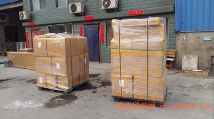 吳江到煙臺(tái)物流專線2022已更新(省/市/縣―派送)