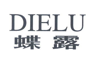 中山市小欖鎮格莉日用百貨貿易商行 專注日用品貿易的創新與拓展
