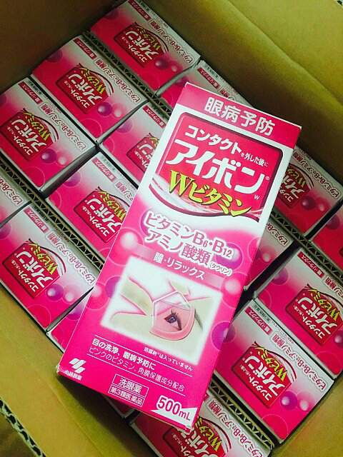 日韓代購新機遇與挑戰 聚焦日用品貿易的精細化運營指南