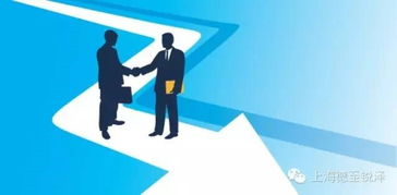 南京德銳企業(yè)管理咨詢公司獲得專業(yè)認證，助力企業(yè)提升咨詢服務質量