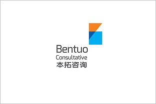 本拓企業管理咨詢 專業認證咨詢，助力企業合規與卓越發展